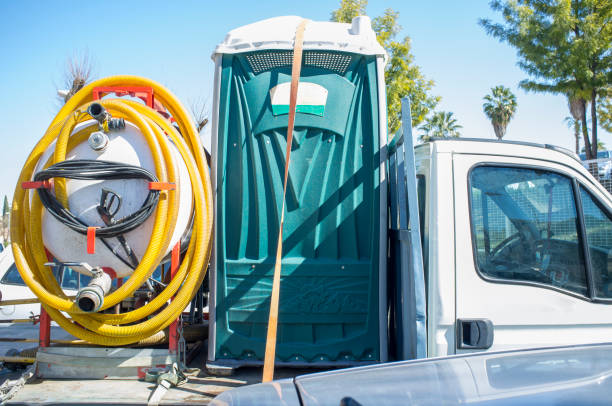 Portable sink rental in Calabash, NC