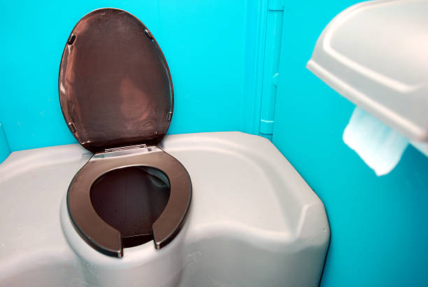 Portable Toilet Options We Offer in Calabash, NC