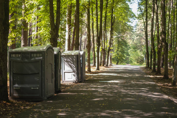 Best Event porta potty rental  in Calabash, NC